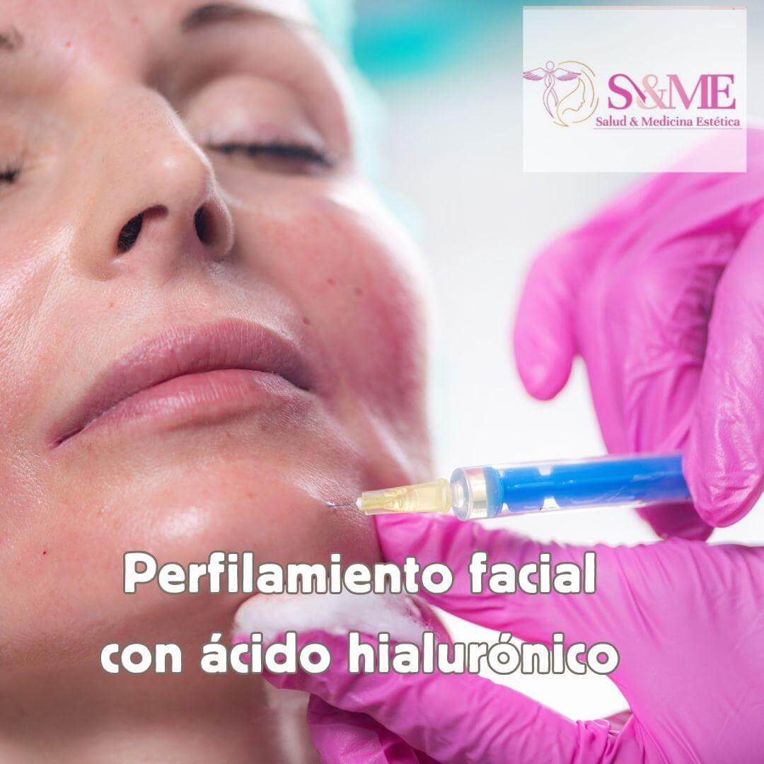 Tratamiento antiojeras